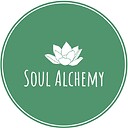 SoulAlchemy784