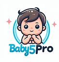 Baby5Pro