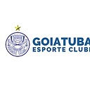 goiatubaec