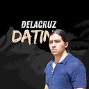 RizzlyBear9