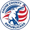 CacheGOP