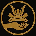 SamuraiMassage