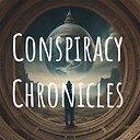 ConspiracyChronicles