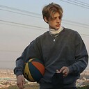 StylzNatGeo