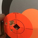 LethallyBlind