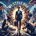 mystylehub