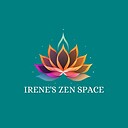 Irenezenspace