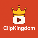 ClipKingdom