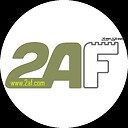 2AF_com