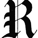 RotoliRadio12345