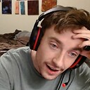Dontgiveabuck