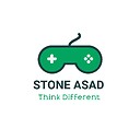 stoneasad20