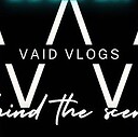 Vaidvlogs