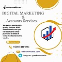 websmm09
