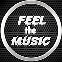 feel_the_song_06