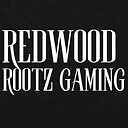 REDWOODROOTZ