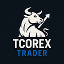 Tcorex