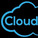 cloudnett