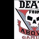 DeathFromAboveGaming