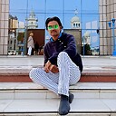 Myselfarya