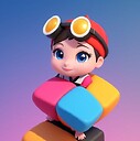 JumbleJourneyTV