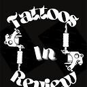 tattoosinreview