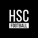 HSCftbl