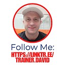 trainerdavid