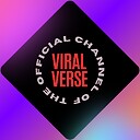 ViralVerse1