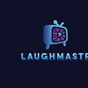 LaughMastr