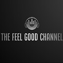 TheFeelGoodChannel