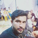 Farhanarsh4321