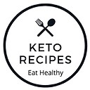 findketorecipes