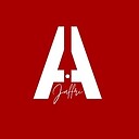 Aliasad01