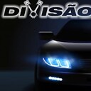 DivisaoAutomotiva