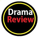 DramaReview