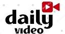 Prashant_4442
