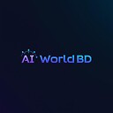 AIWorldBD