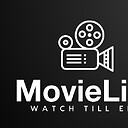 MovieLite