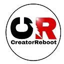 CreatorReboot2008