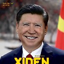 RobertHunterBiden