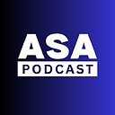 asapodcastcom