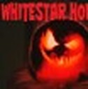 WhiteStarHorrors