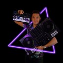 DJPurpleRain