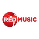 musicred