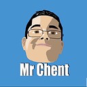 MrChent