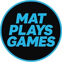 MatPlaysGames