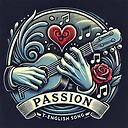 T_EnglishSongPassion