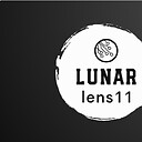 LunarLens11