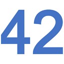 TheNew42